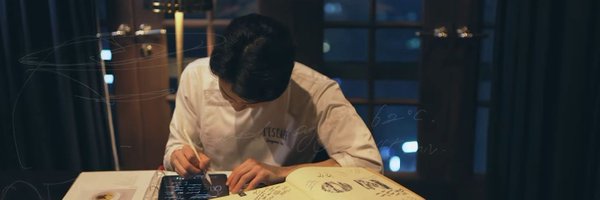 sson__chat Profile Banner