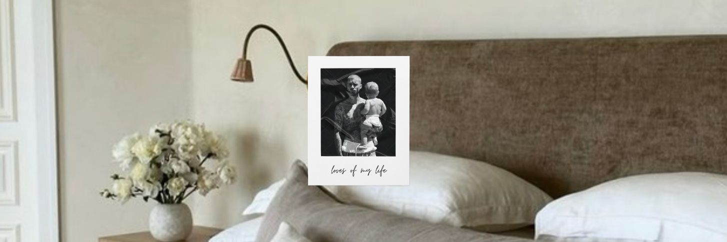 Aylinne, (-54) banner