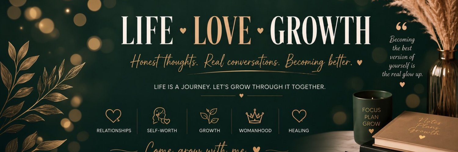 AlheriThoughts's profile banner image