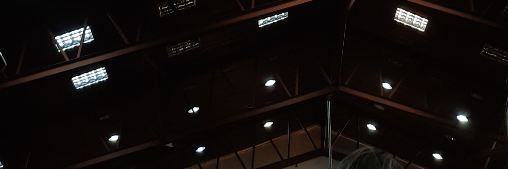 helcarls__'s profile banner image