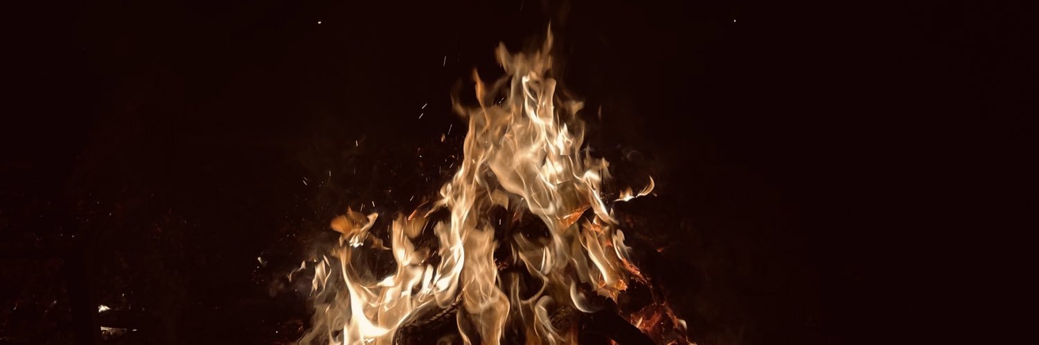 mariguaaaa's profile banner image