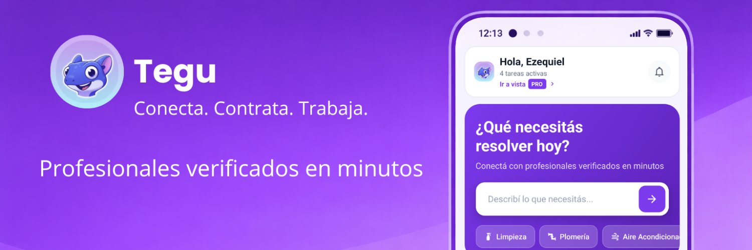 Lucas - Dev🦎 banner