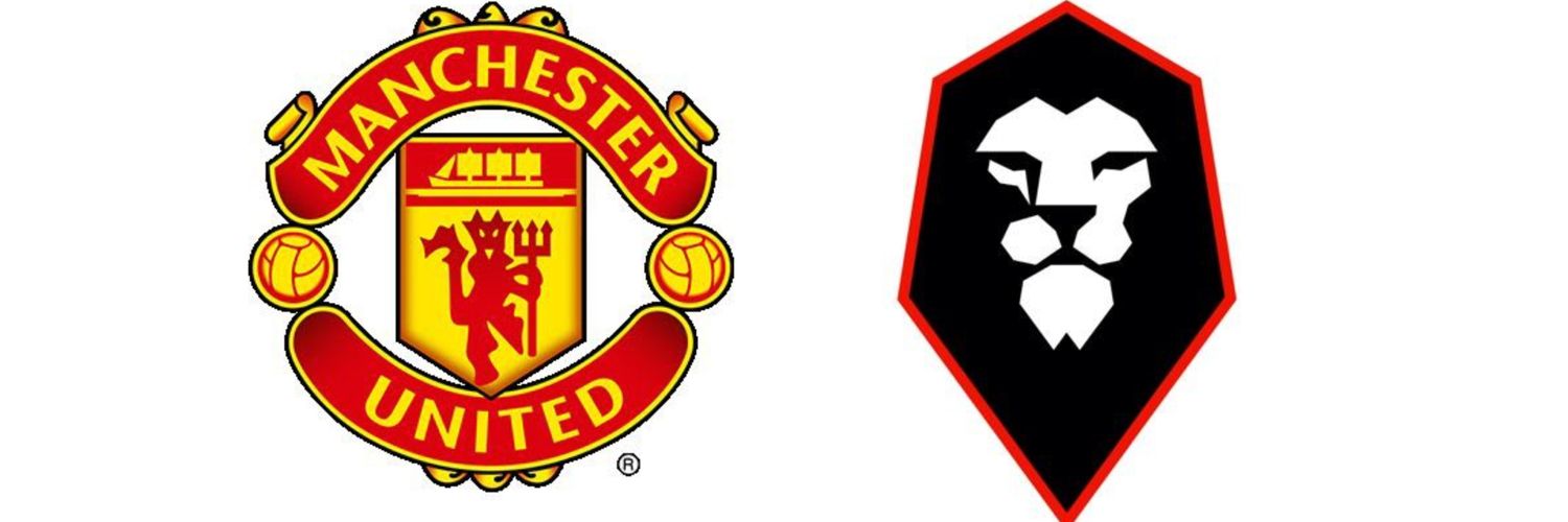 Samuel Williams banner