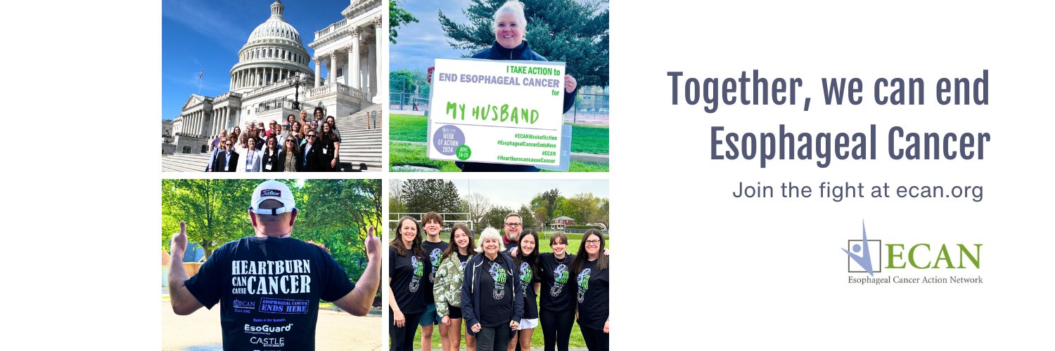 EC Action Network banner