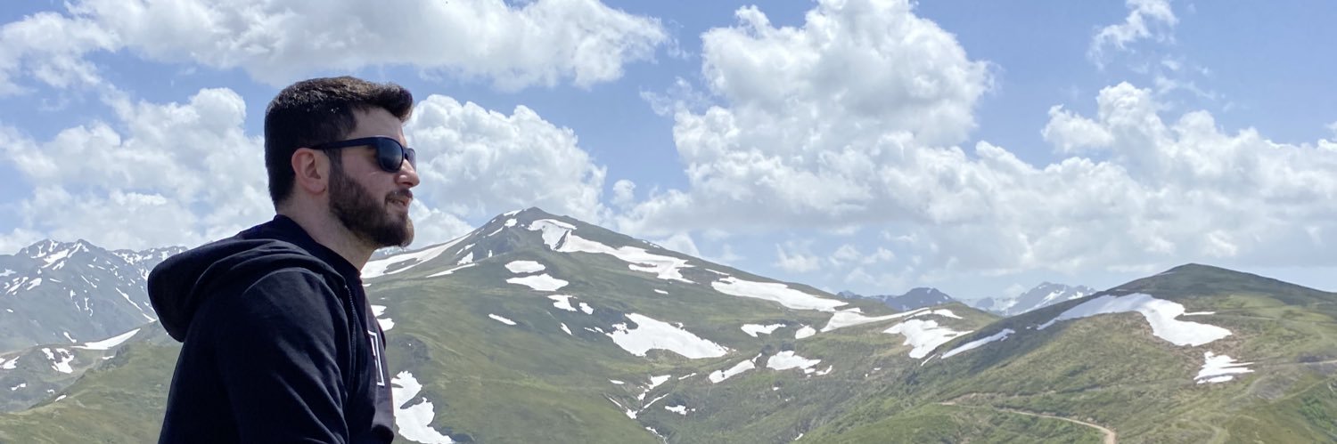 Hızır Karabulut banner