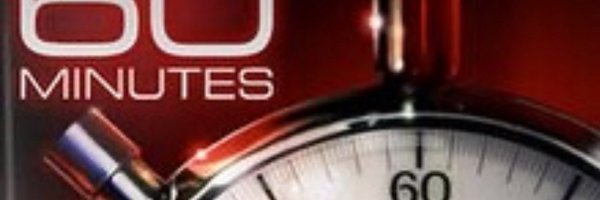 MPM40 Profile Banner