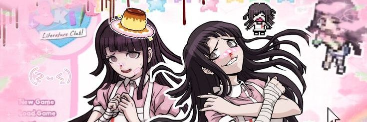 Rengasan_'s profile banner image