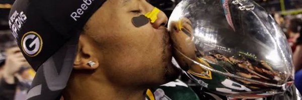 NFLRandomGems Profile Banner