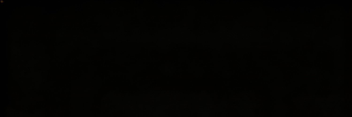 BCO banner