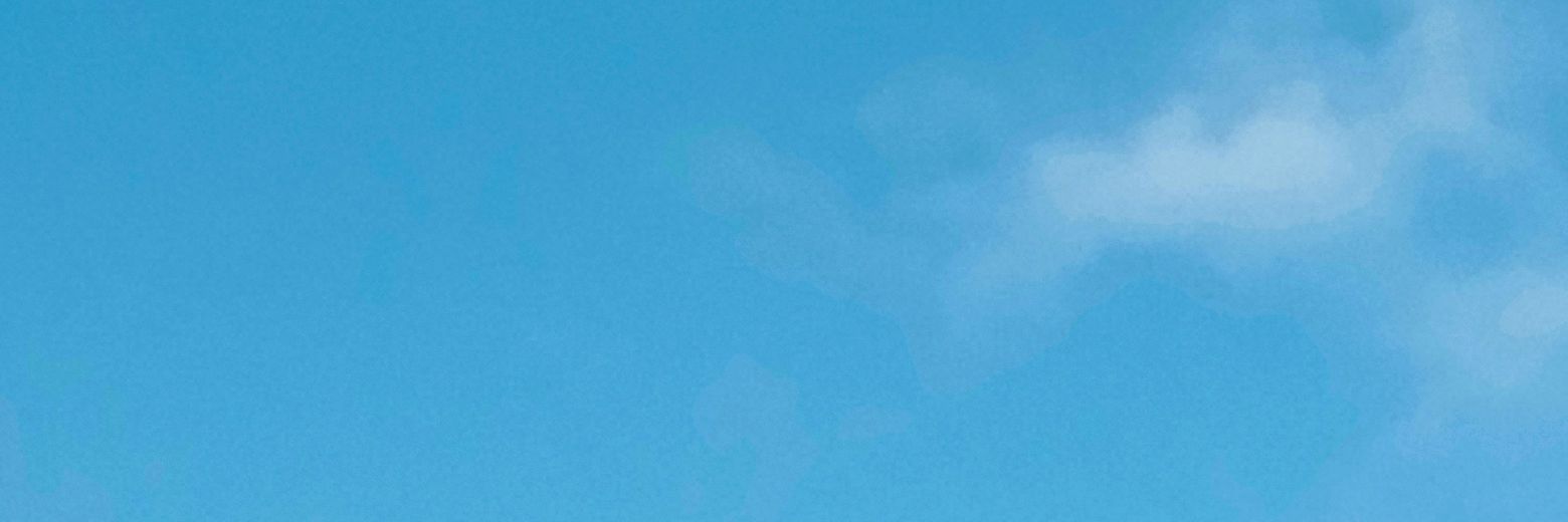 pennythoughts23's profile banner image