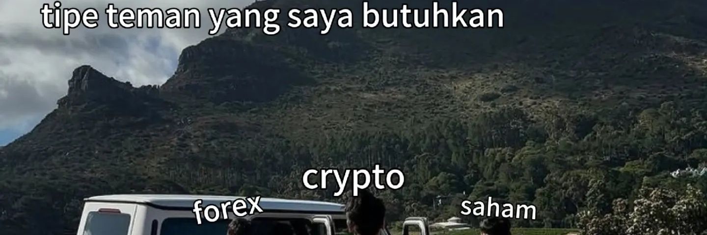 cryptohuntX0's profile banner image