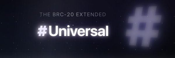 Universal_fdn Profile Banner