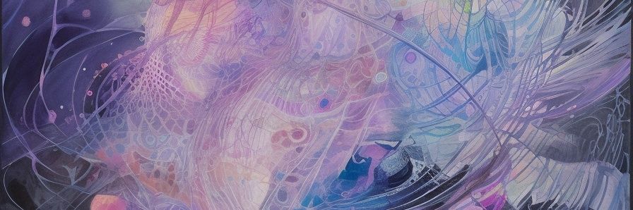 hiro banner