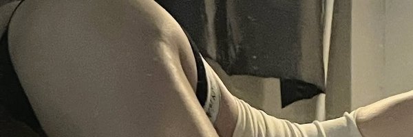 moraes_00's profile banner image
