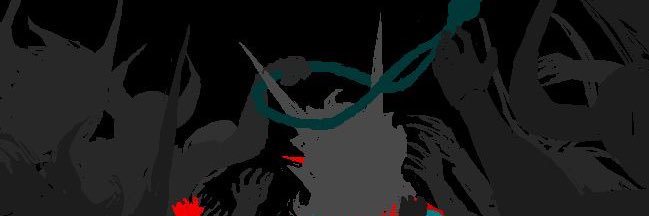 Cotcrospe banner