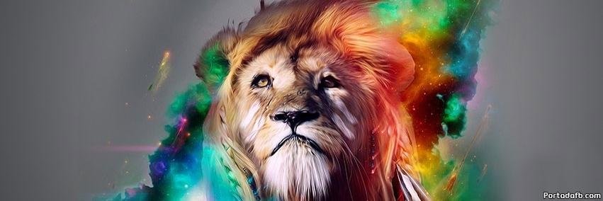 RocioMz's profile banner image