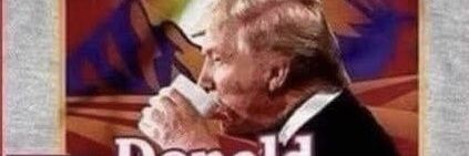 Scott4Trump#2 banner