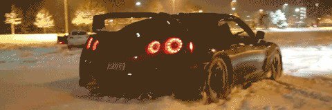 Exactly657Jems's profile banner image