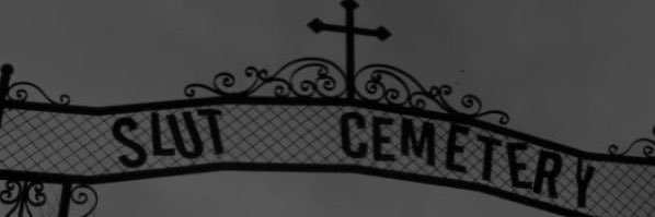 Sexy B banner
