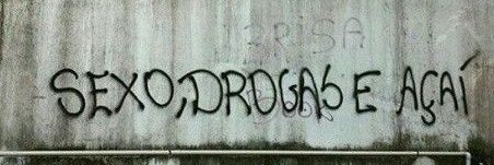 PapagaioDech's profile banner image