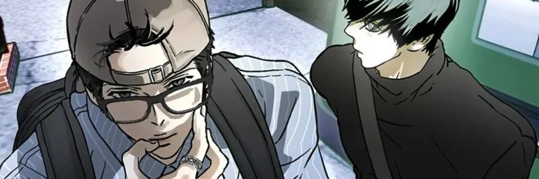 black7nif's profile banner image
