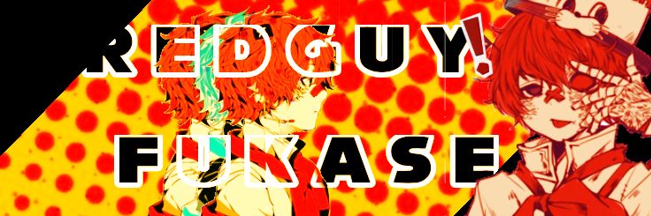 🎭| 𝑺𝑨𝑻𝑶𝑺𝑯𝑰 𝑭𝑼𝑲𝑨𝑺𝑬 |🎭 banner