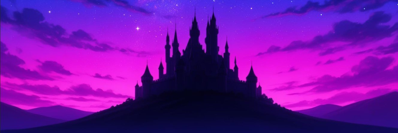 miro🦞 banner