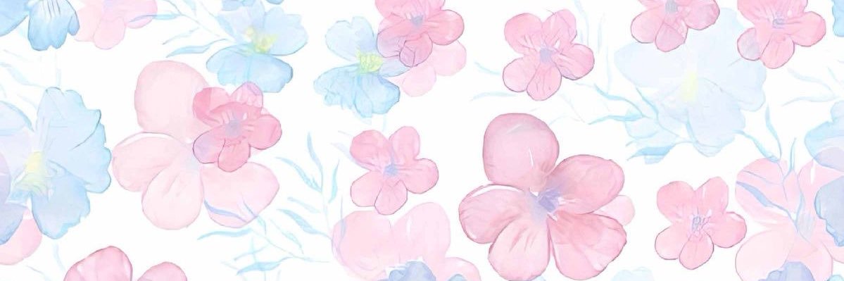 Crown The Future banner