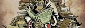 mijaelDO's profile banner image