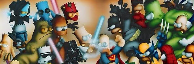 FerRam133394's profile banner image