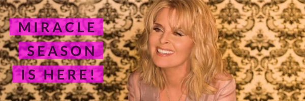 amirushes Profile Banner