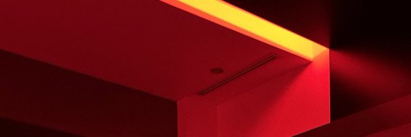 G_R_Couple Profile Banner