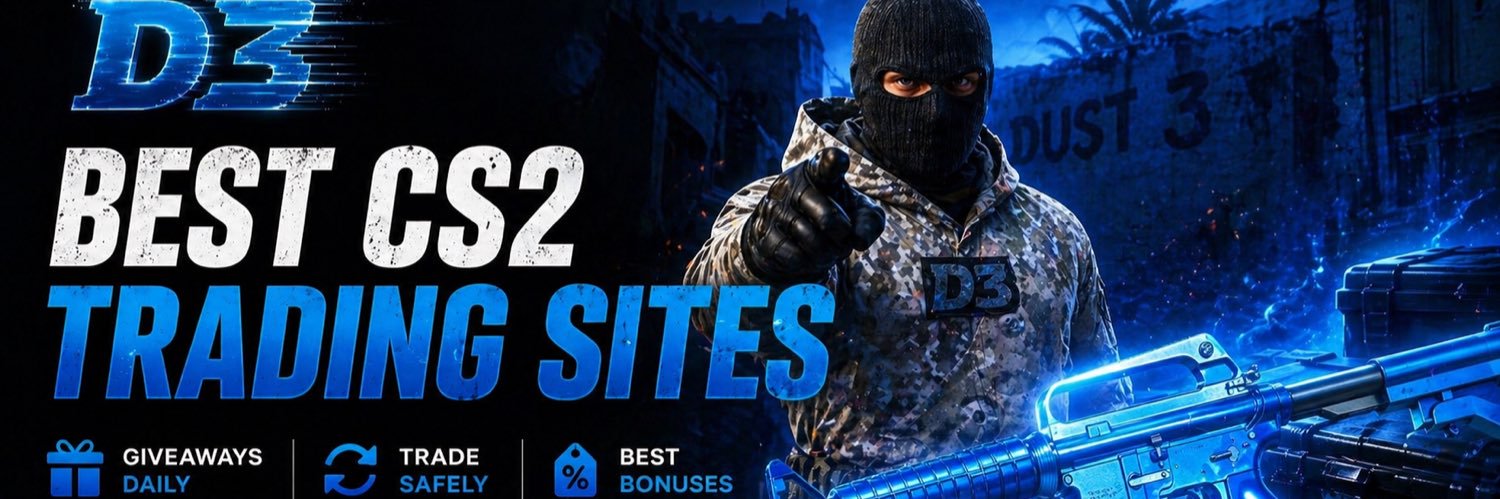 D3 banner