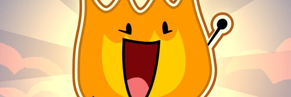 hamuhamigua's profile banner image