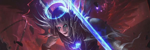 richgreen01 Profile Banner