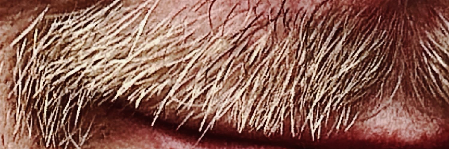 SpudGun117's profile banner image