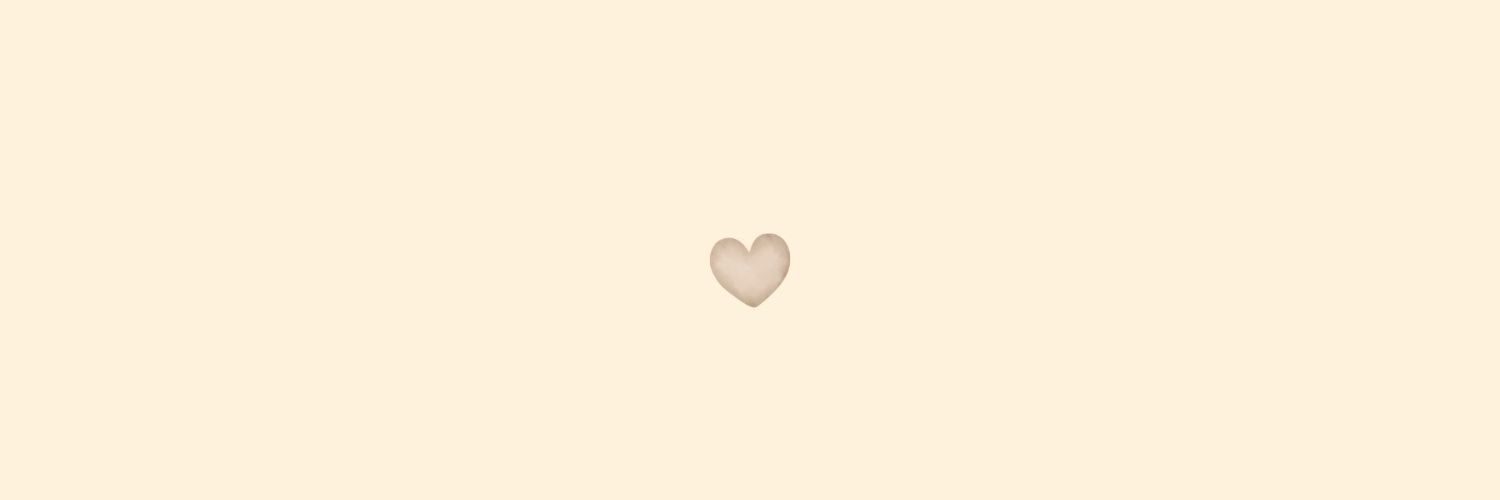 pandolcecuore's profile banner image