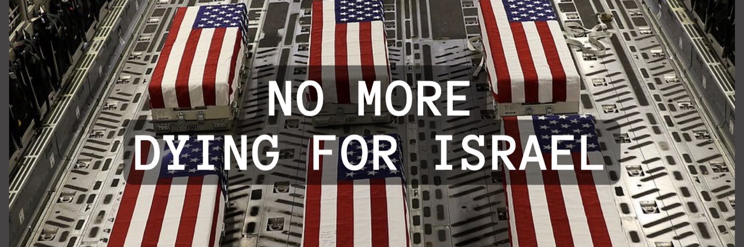 Fly Girl Black Ops banner