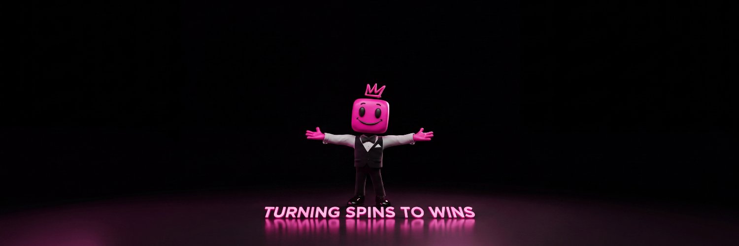 playspinsly's profile banner image