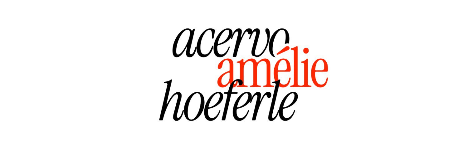 amelieacervo's profile banner image