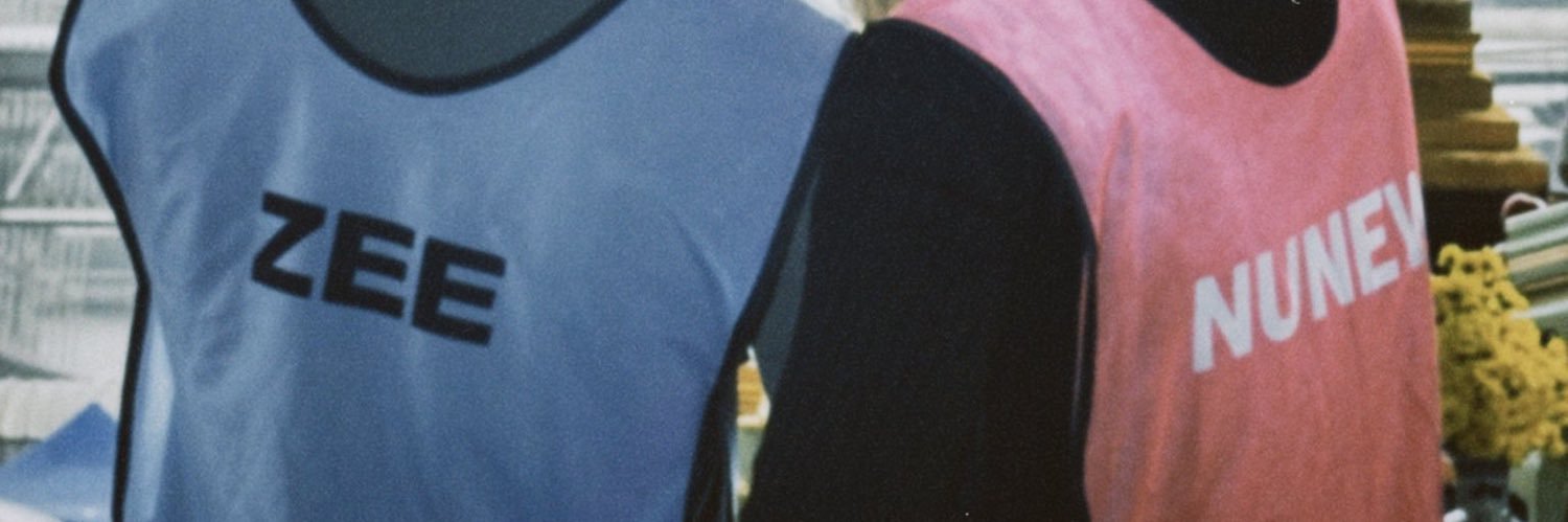 Mixie ⁷ 🦋 banner