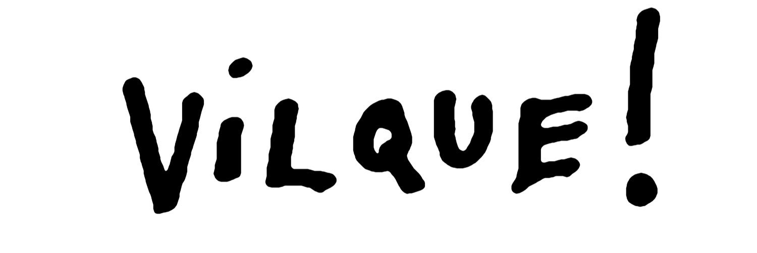 vilque banner