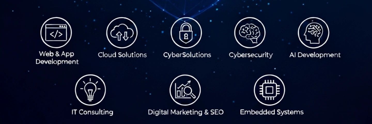 netzor's profile banner image