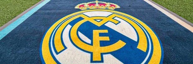Repenter banner