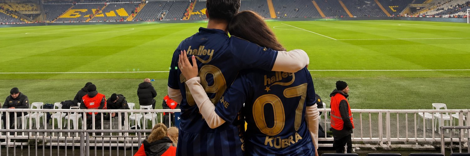 Schrdingerpz's profile banner image