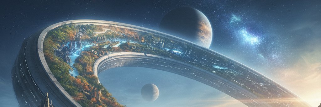 Master Chief - 117 banner