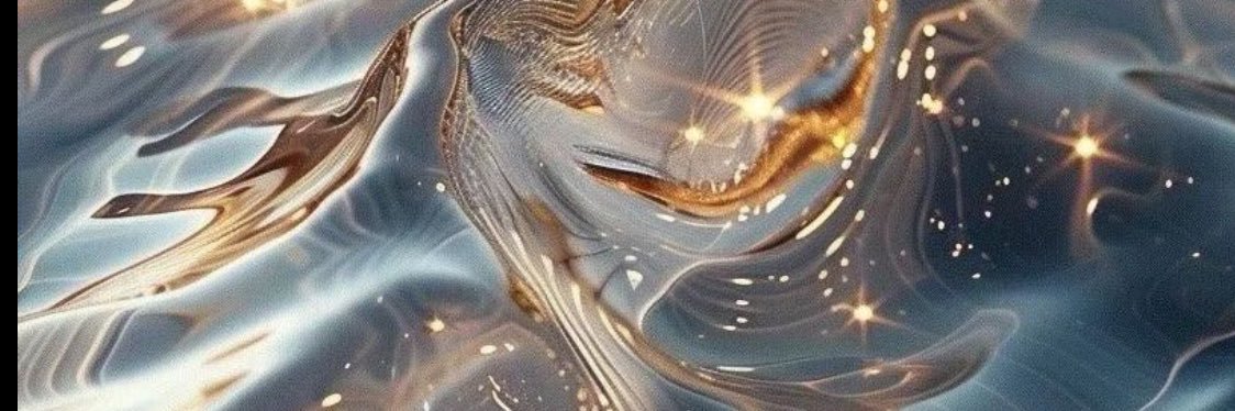 heyyy_jo's profile banner image