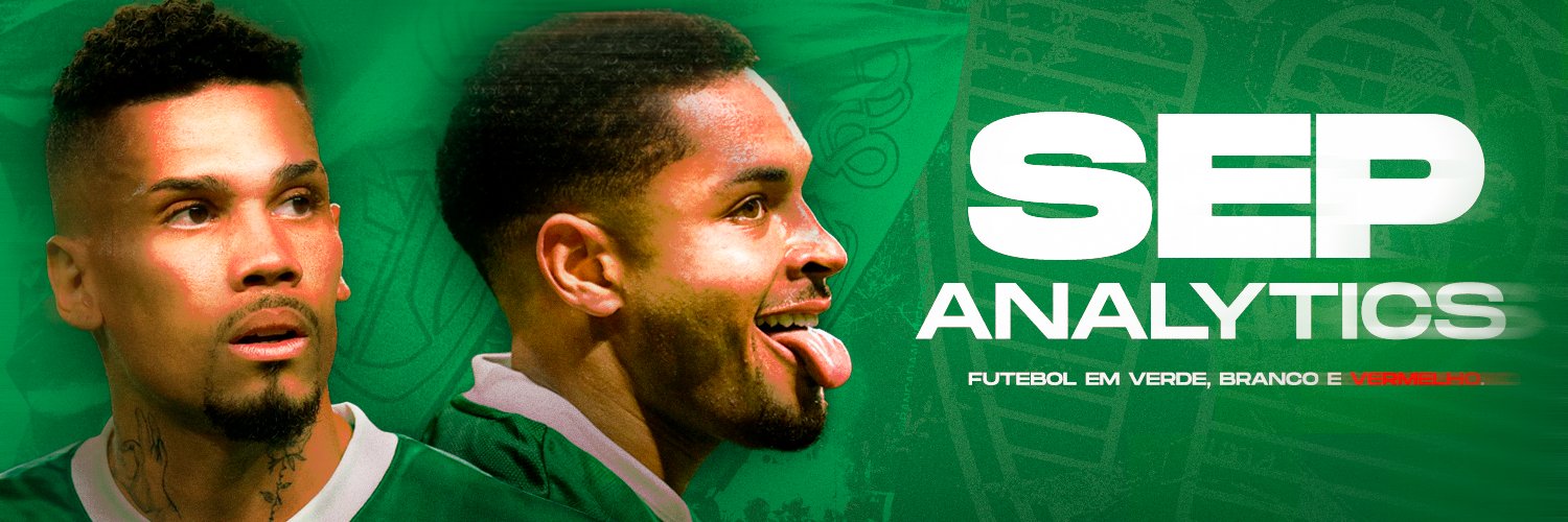 SEP Analytics 📊 banner