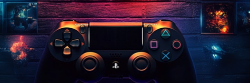 MatveyGameZone's profile banner image