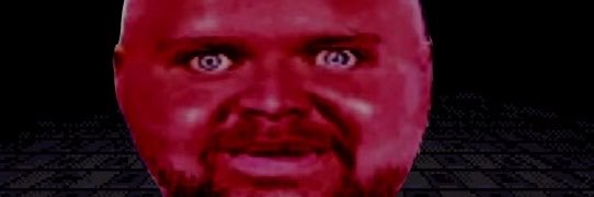 m4tures0up's profile banner image